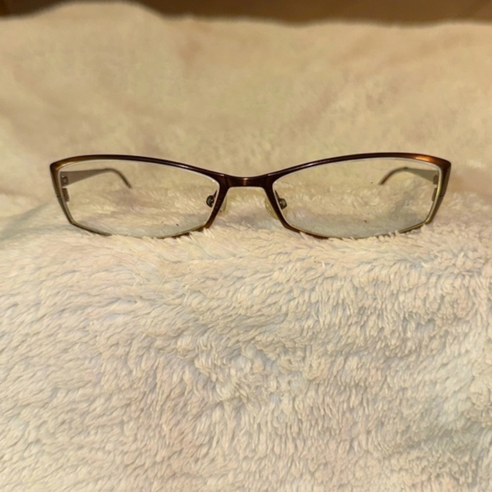 BCBG Max Eyeglasses
